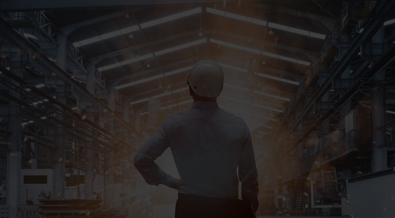 | فوم بتن شاکری |