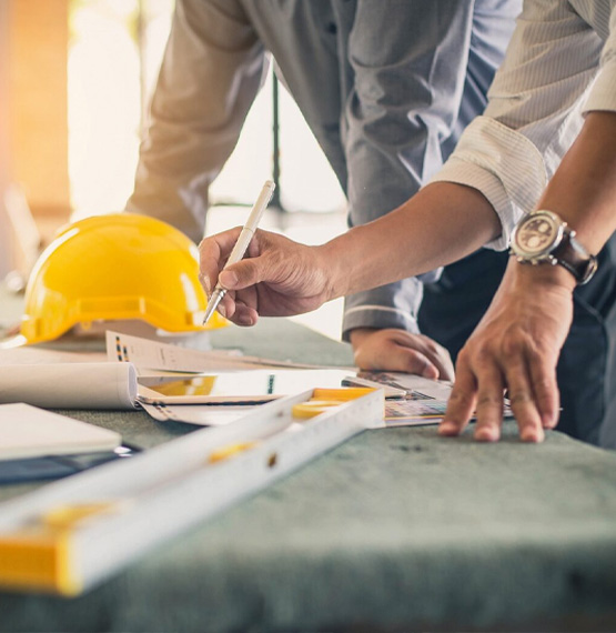 (*utab:discription*)